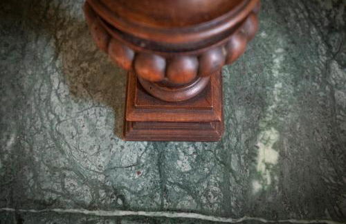 Casa Pertica - Foto 27