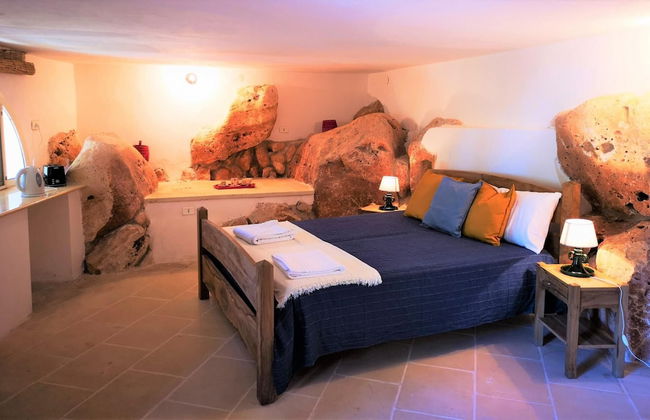 Cst002d in Castro With 5 Bedrooms and 4 Bathrooms - Foto 13