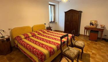 Agriturismo Montecorona - Foto 2