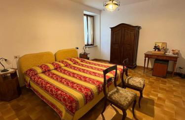 Agriturismo Montecorona - Foto 2