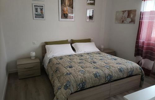 DolceVista Valpolicella - Foto 24