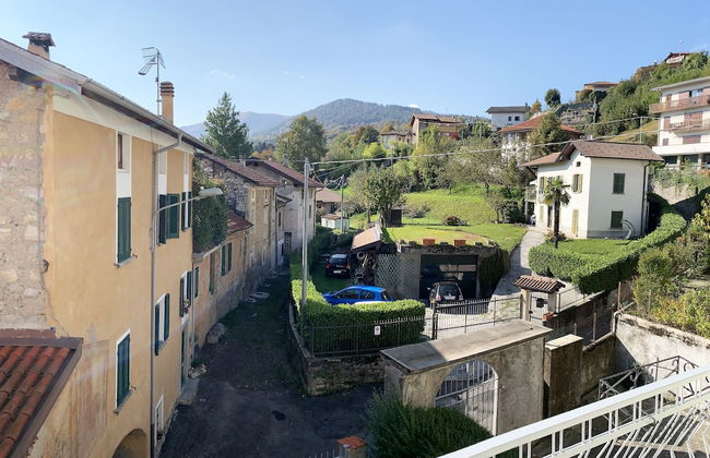 Alexander Place - Foto 43