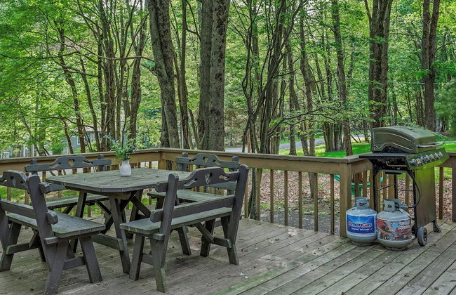 7mins to Skiing, Fire Pit, Game Table Lake Access Hygge Home by Avantstay - Foto 88