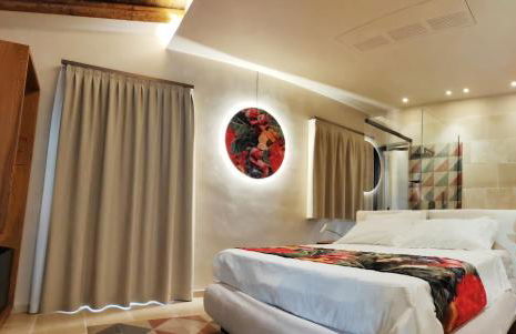 Terre di Sveva - Foto 47