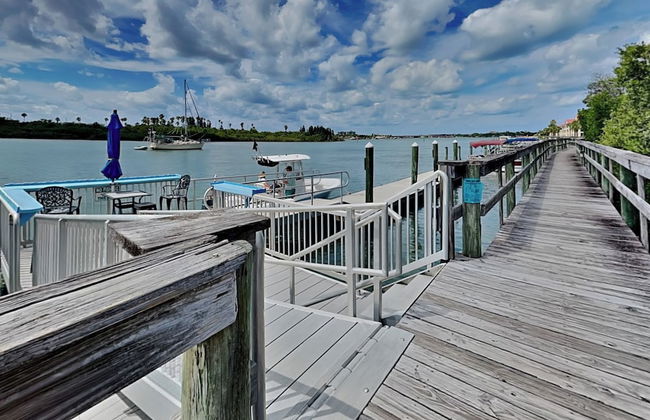 Bouchelle Island 101 - Photo 22