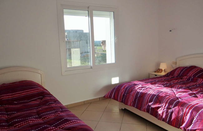 Residence Stern - Foto 2