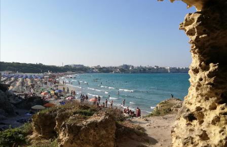 CH Guest House - Foto 49