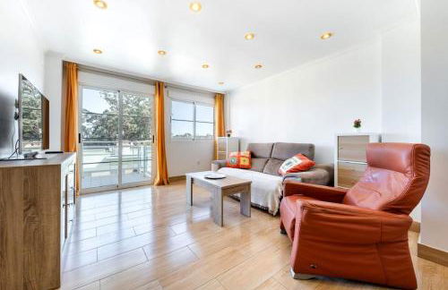 Pinada Paradise - Foto 32