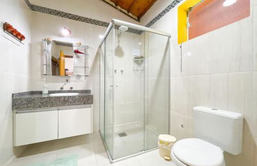 Chalés Lá na Roça - Photo 7