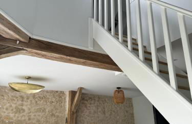 Maison Au coeur d'Amboise - Foto 10