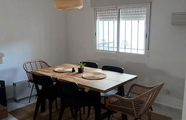 La Casa de Gigi - Foto 7