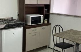 Flat Serra Grande - Foto 6