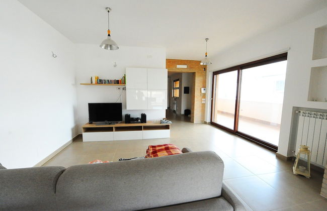 Casa Dolce Casa - Foto 18