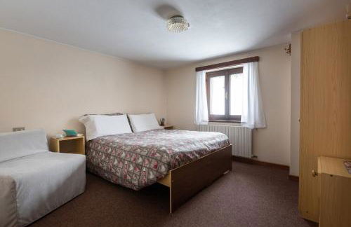 Hotel Meublè Adler - Rooms & Mountain Apartments - Foto 7