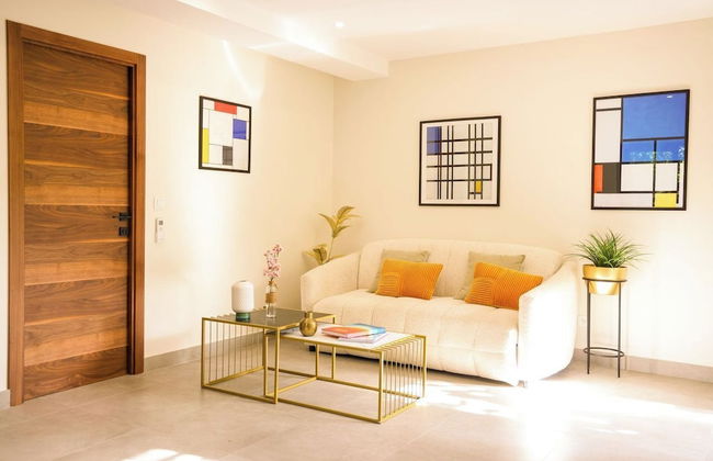 The Forest - Foto 74