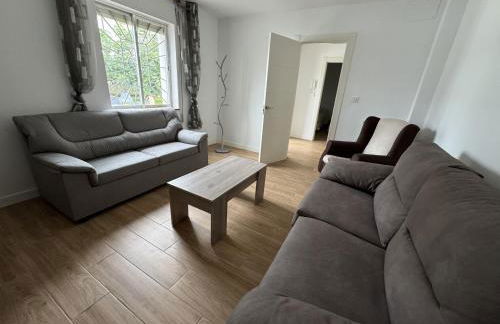 viviendas turisticas almar - Foto 25