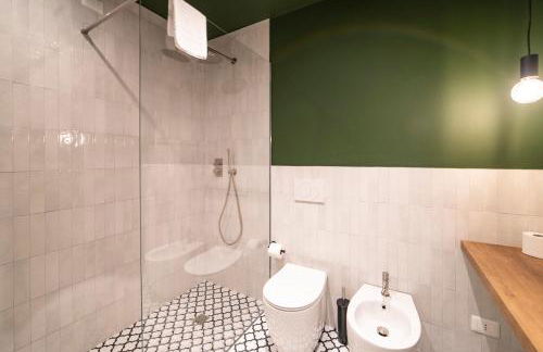 VIA VITTORIO VENETO 468 CHIARI - Foto 41