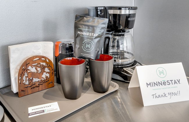 Modern Chic - Foto 15