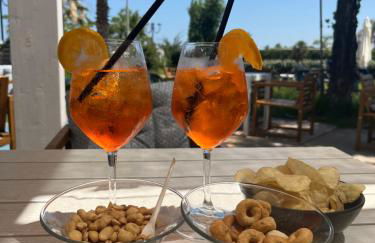 B&B Terry Home - Foto 48