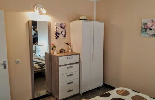 South Tenerife 471 - Foto 13