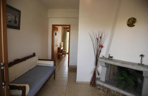 Kalliopi Hotel - Foto 18