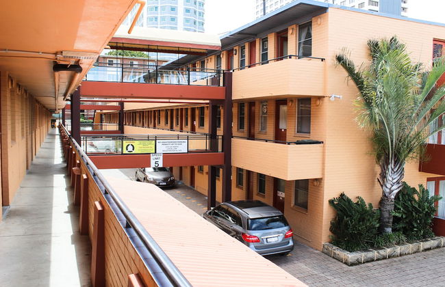 City Waters Perth - Photo 65