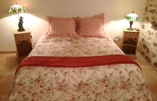 Maison confortable à Saint-Georges-sur-Baulche avec terrasse et jardin - Foto 9