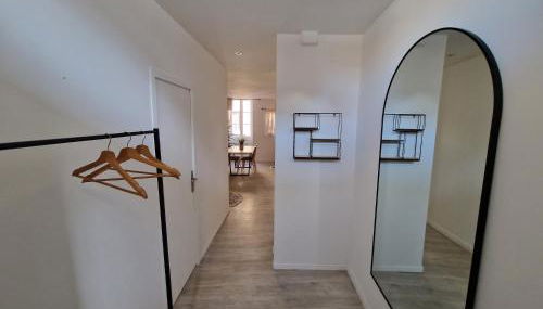 Le Bois d'Ebène - Foto 3