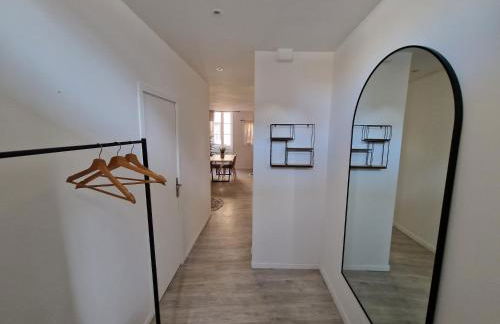 Le Bois d'Ebène - Foto 3