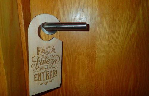 LxRiverside Suite Apartment - Photo 51