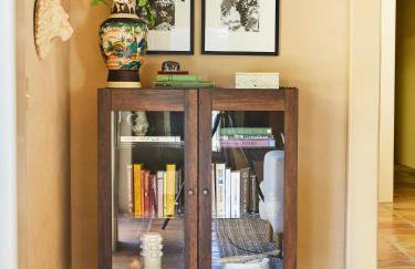 Oja Mountain Ridge - Foto 60