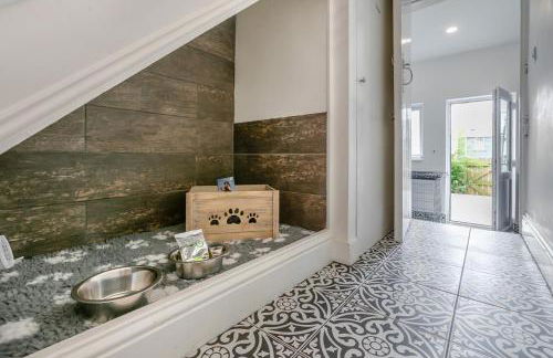 3 Bed in Helston oc-m33027 - Foto 11