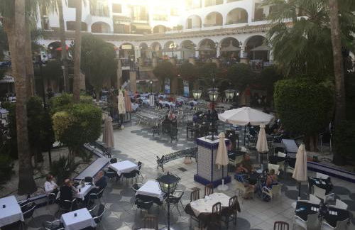 Residencial Sabrina - Foto 51