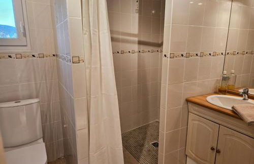 Vauville Sunset - Foto 8