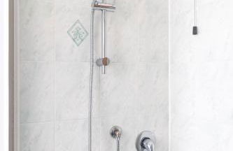 Mira Venice Apartment - Photo 9