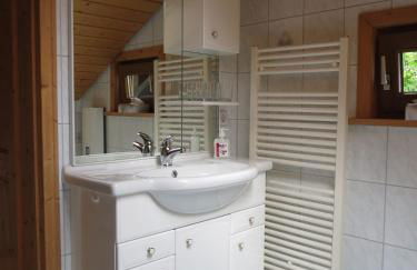 Ferienoase ENGEL - Foto 26