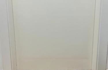 Apartamento St Agustí - Centric - Photo 50