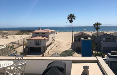 Luxury, Beach House, and quiet neighborhood - Foto 24