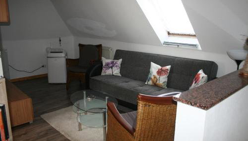 Ferienwohnung Annett - Foto 3