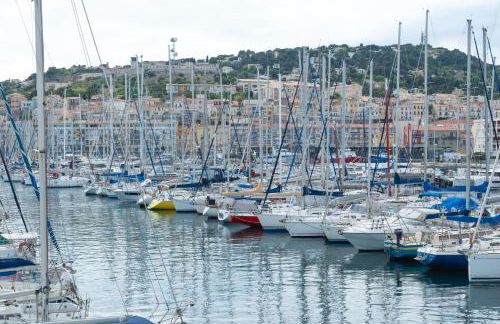 La SébaïaVie - Photo 35