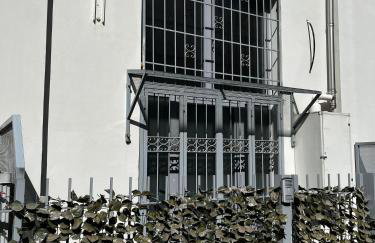 YR Apartments Bocconi- Modern Loft, 3 Min Walk to Duomo Tram - Photo 44