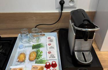 Maison centre ville cirque cathédrale - Foto 2