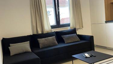 Apartmani Natali - Foto 4