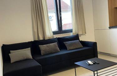 Apartmani Natali - Photo 4