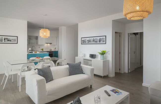 In the Heart of Porto Santo - Casa da Maresia - Foto 13