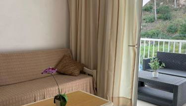 Apartamentos Torres Cardona (Playa) - Foto 5