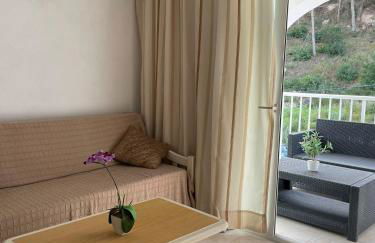 Apartamentos Torres Cardona (Playa) - Foto 5