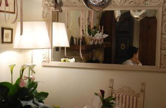 Agriturismo Magna Mater Agriculturae - Foto 34