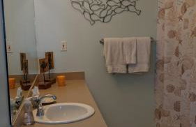 The Seahorse Ranch - Foto 18