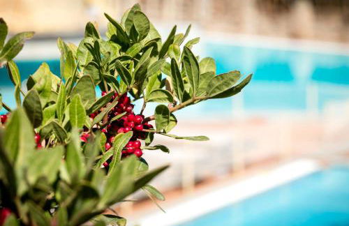 Residenza Capriccioli - Foto 28